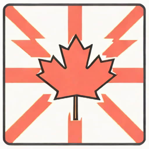 Does Canada Use The Metric System