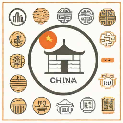 Does China Use The Gregorian Calendar