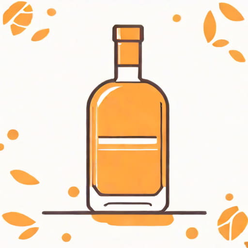 Does Cointreau Need To Be Refrigerated