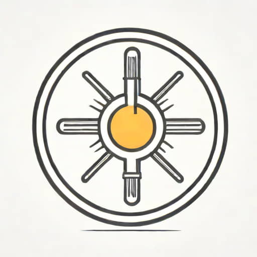 Does Curium Conduct Electricity