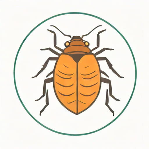Does Ecologic Kill Bed Bugs