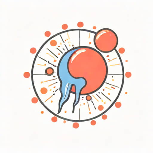 Does Ejaculating Hurt Immune System