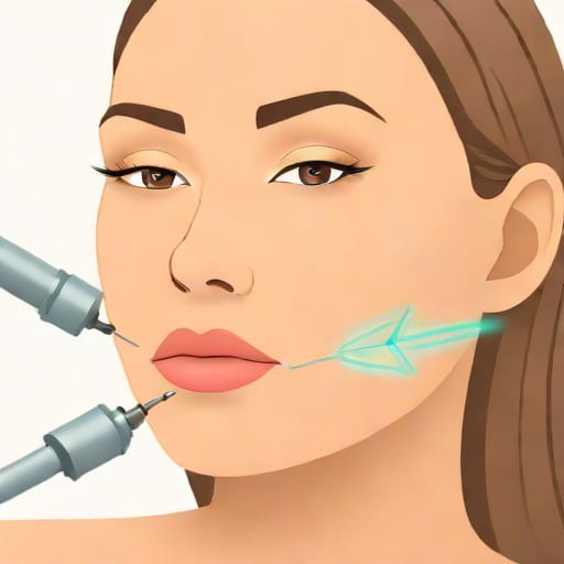 Does Erbium Laser Tighten Skin