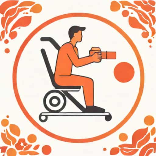 Does Exercise Oxygenate The Blood