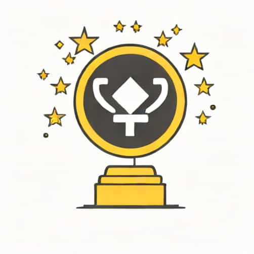 Does Finalist Mean Winner