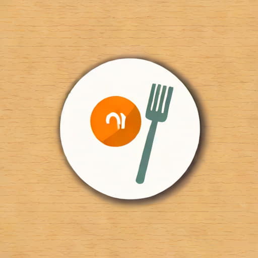 Does Gratuity Mean Tip