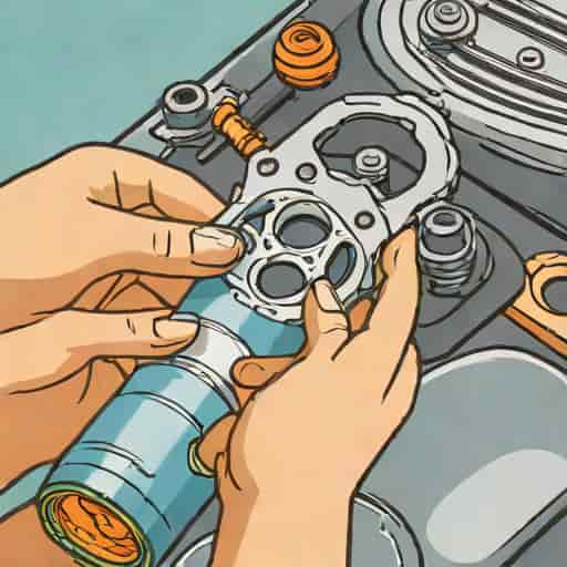 Does Head Gasket Sealer Work