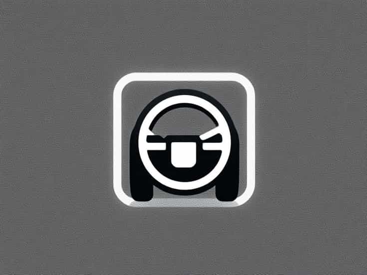 Does Kava Impair Driving