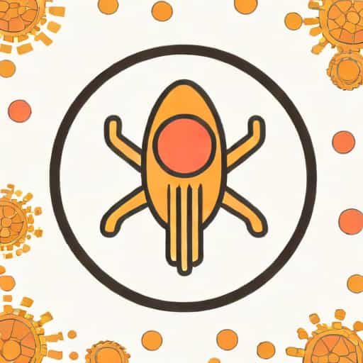 Does Leukemia Rash Come And Go
