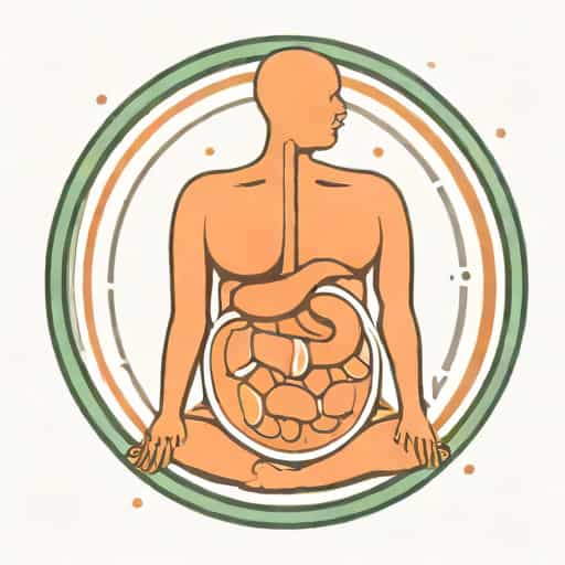 Does Peristalsis Occur In The Stomach