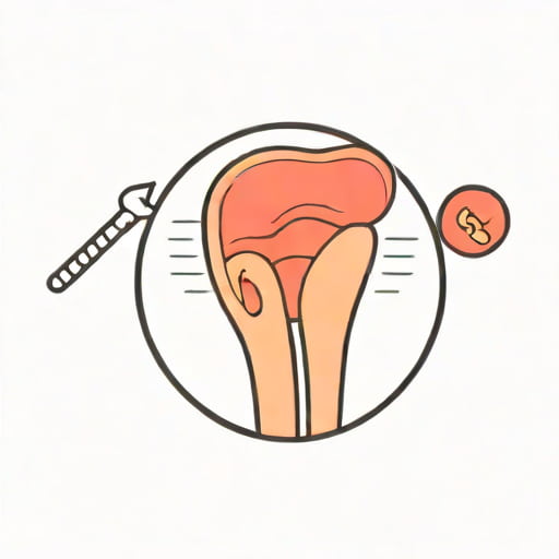 Does Phlebitis Hurt