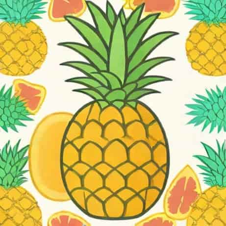 Does Pineapple Soften The Cervix