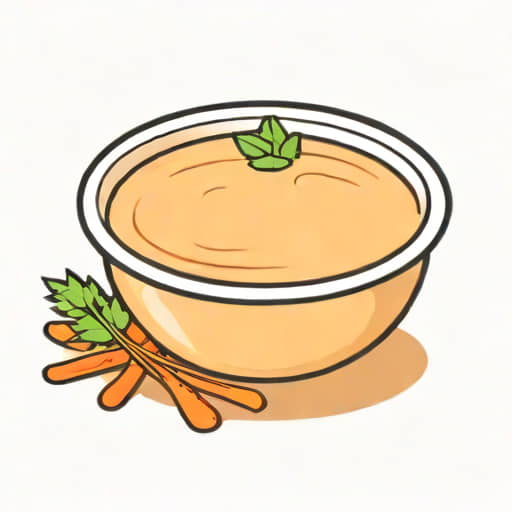 Does Sabra Hummus Need To Be Refrigerated