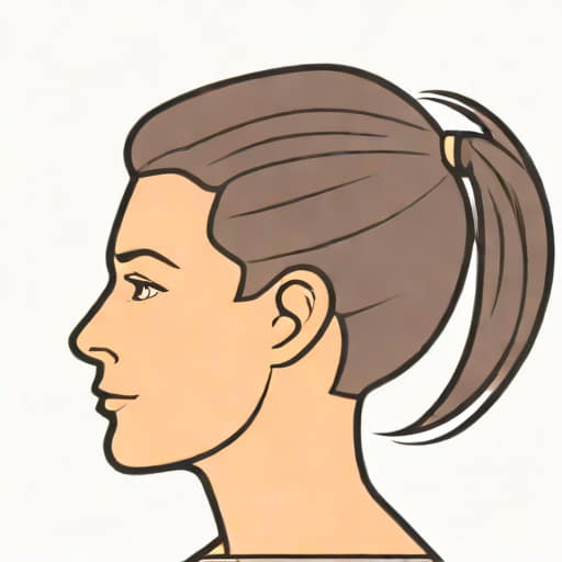Does Sebum Cause Hair Loss