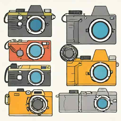 Does Shutterbug Buy Used Cameras