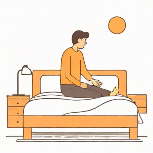 Does Sleepwalking Affect Sleep Quality