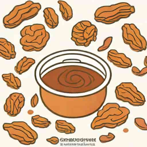 Does Tamarind Paste Go Bad