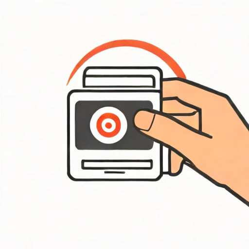 Does Target Take Apple Pay