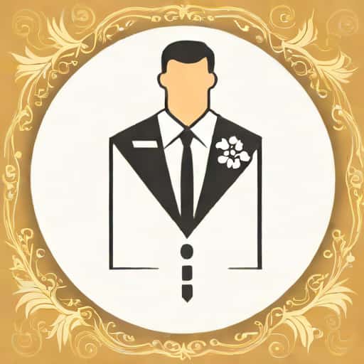 Does The Best Man Count As A Groomsman