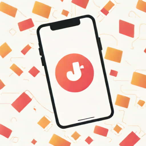 Does Tiktok Notify Screen Recording
