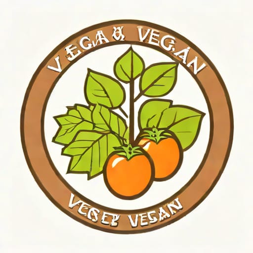 Does Vegan Mean Non Dairy