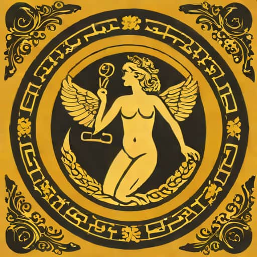 Does Versace Eros Last Long