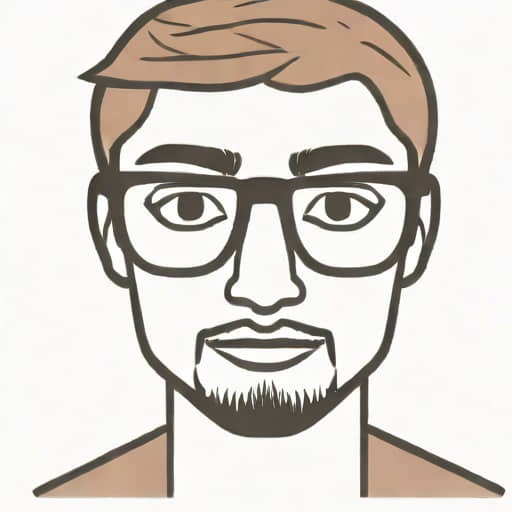 Does Wearing Glasses Improve Eyesight