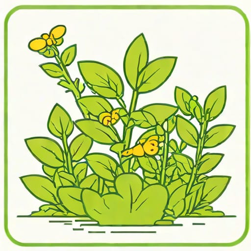 Does Weed And Feed Kill Chickweed