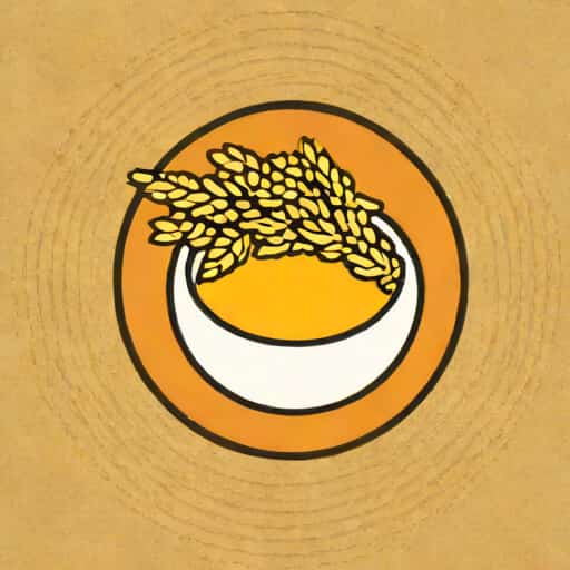 Does Wholegrain Mustard Contain Gluten