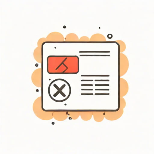 Does Xfinity Bill In Arrears