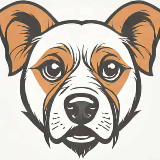 Dog With Shifty Eyes Gif