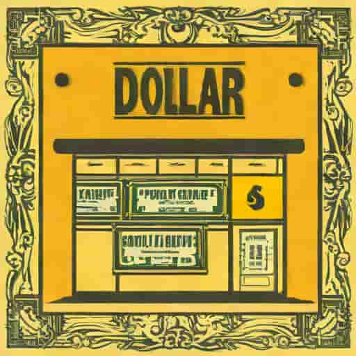 Dollar General Wichita Ks