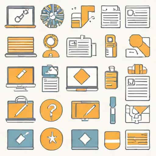 Domain Generalization Via Imprecise Learning