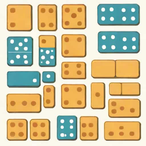 Dominos Coolidge Az