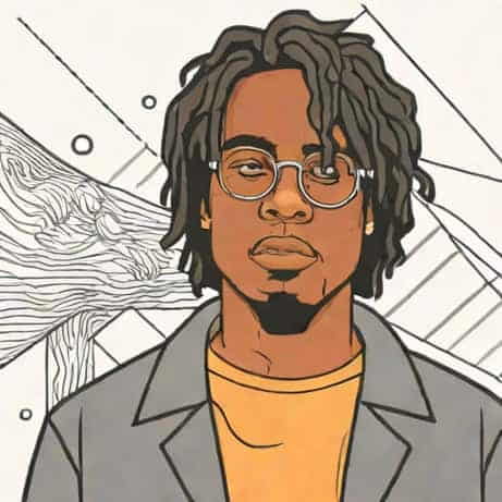 Don Toliver Don Toliver