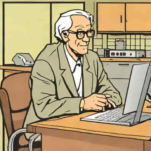 Doonesbury Is An Example Of What Kind Of Comic Strip