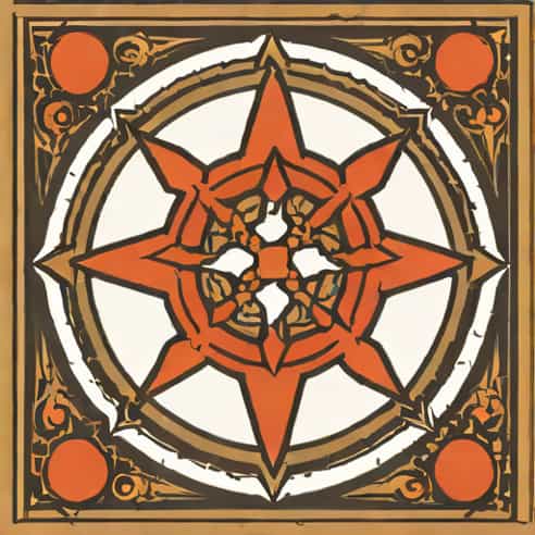 Double Noncombat Damage Mtg