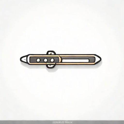 Double Sided Switchblade