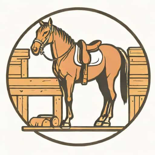 Doug Wallace Horseshoeing