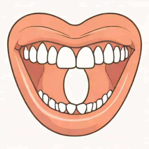 Down Syndrome Supernumerary Teeth