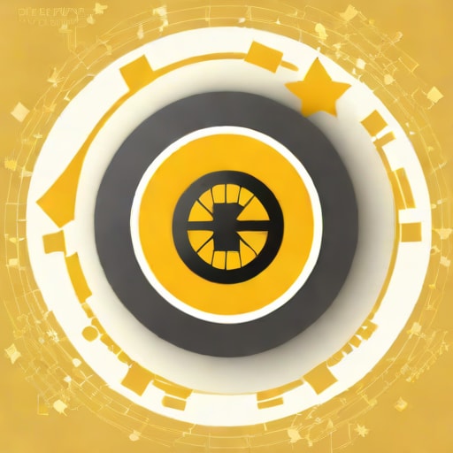 Download Commonwealth Bank App