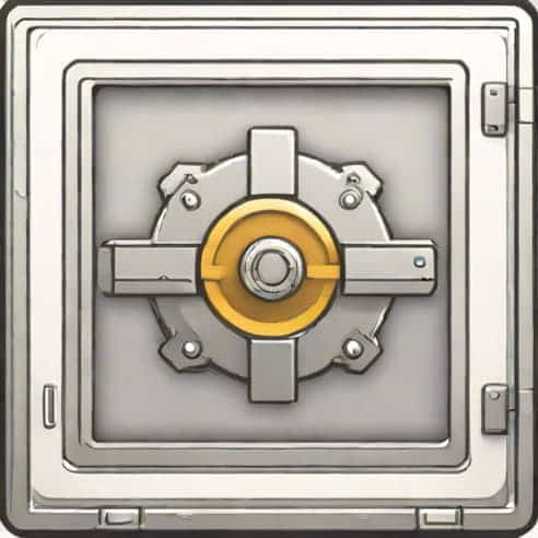 Download Game Vault 999