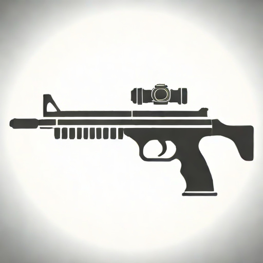 Download Igi 2 Covert Strike