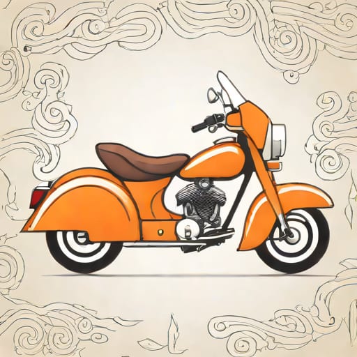 Download Indian Bike Driving 3d