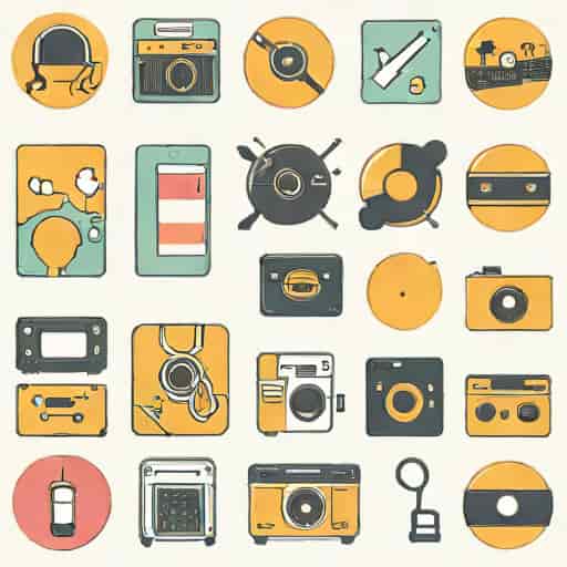 Download Lagu Naff Kau Masih Kekasihku