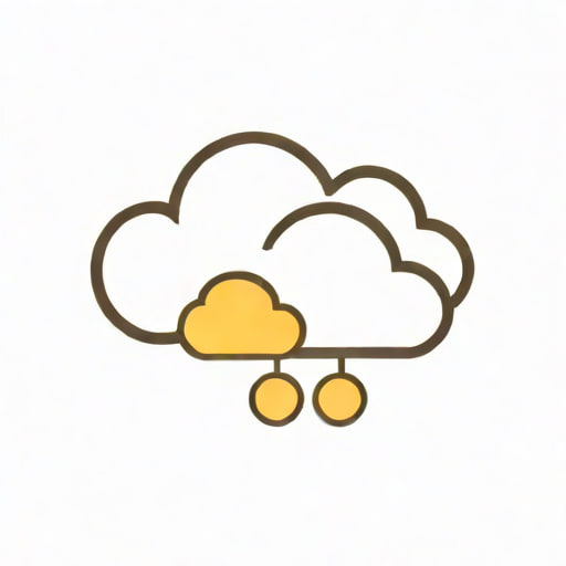 Download Mogul Cloud Game