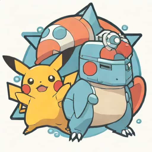 Download Pokemon Insurgence Gba