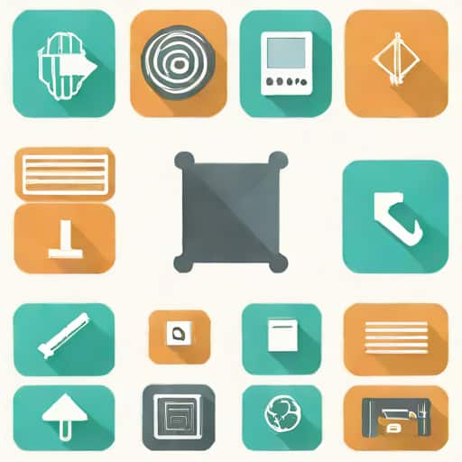 Download Tenable Nessus Essentials