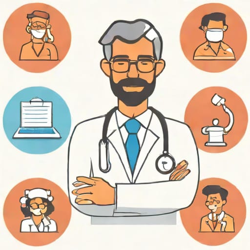 Dr Brig K Shanmuganandan Reviews