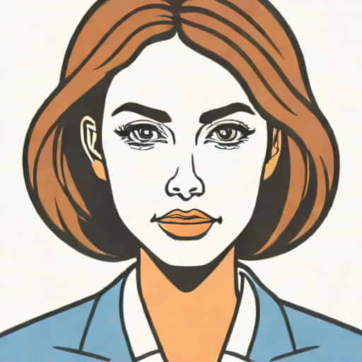 Dr Catherine Kirchner